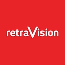 RETR
