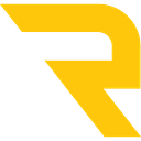 Retrax logo