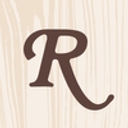 avatar logo