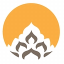 Favicon of Retreat Guru