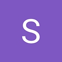 The Retreat At Sunny Vista logo