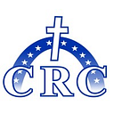 CRC Retreat Partners Inc logo