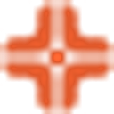 Retreat Doctors' Hospital logo