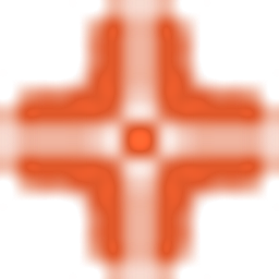 Retreat Doctors' Hospital logo