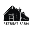 Retreat Farm Ltd logo