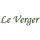 Le Verger logo
