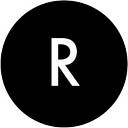 Retreat Hotels & Resorts logo