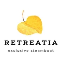 Retreatia logo