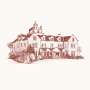 Retreats Group logo