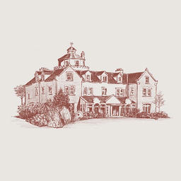 Retreats Group Limited logo