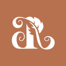 Retreat Spa and Salon logo