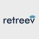 Retreev logo