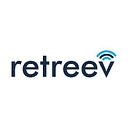 Retreev logo