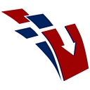 Consumer Attorney Records Services