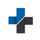 Retrieval Medics International Pty Ltd logo