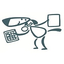 Retriever Communications logo