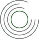 Retriev Technologies Inc. logo