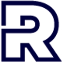 Favicon of Retrina
