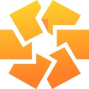 Retrium