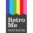 Retro Me.Co.Uk logo