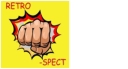 Logo for retro-spect.com