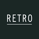 RETRO
