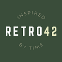 Retro42