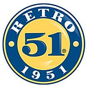 Retro 1951