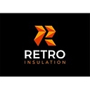 RetroAIM logo