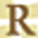Retrobad DE logo
