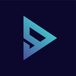 Retrocausal, Inc. logo