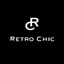 Retro Chic UK logo