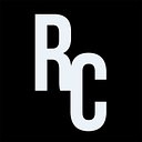 Retro City Sunglasses