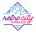 retrocitythreads.com logo