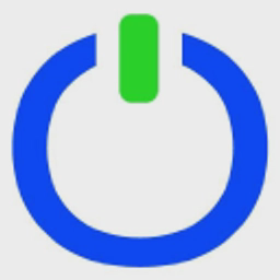 Retro Control Limited logo