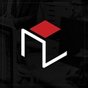 Retrocube logo