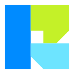 Retro Diffusion logo