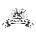 retroeclectic.ca logo
