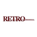 RETRO ENVIRONMENTAL