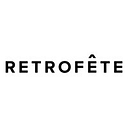 Retrofete/SER.O.YA logo