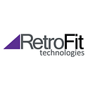retrofit GmbH logo