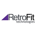 Retrofit Technologies, Inc. logo