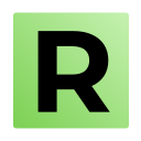 Retrofit AI Inc. logo