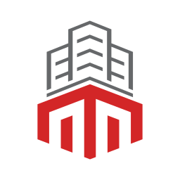 One Structural Inc logo