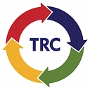 The Retrofit Companies logo