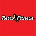 Retro Fitness of Montclair