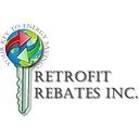Retrofit Rebates logo
