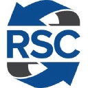 Retrofit Service Company, Inc. logo