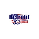 Retrofit Technology logo