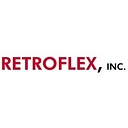 Retroflex Inc logo